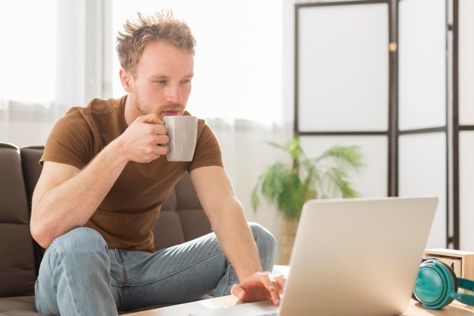 Datenvisualisierung und Reporting Tools