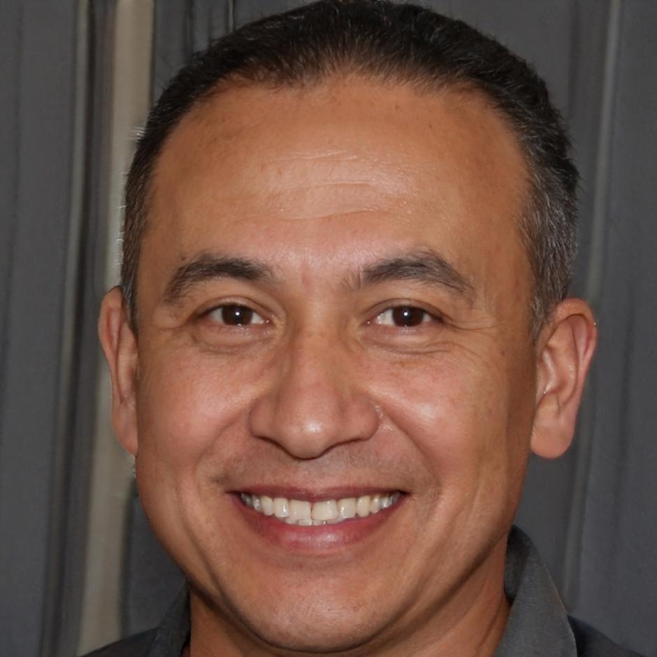 Prof. Klaus Bergmann