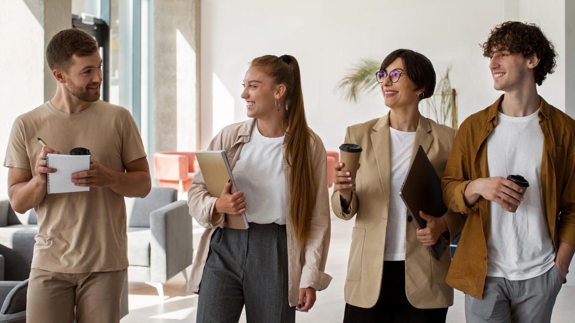 Investitionsplanung und Budgetierung