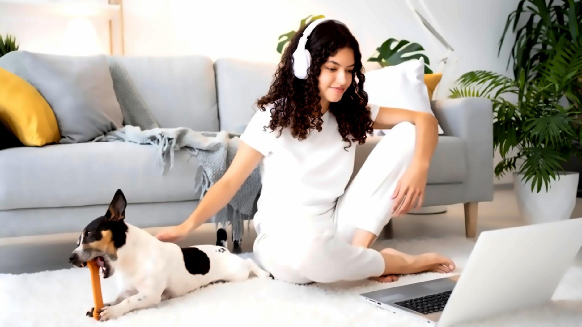 Teamarbeit an Finanzmodellen