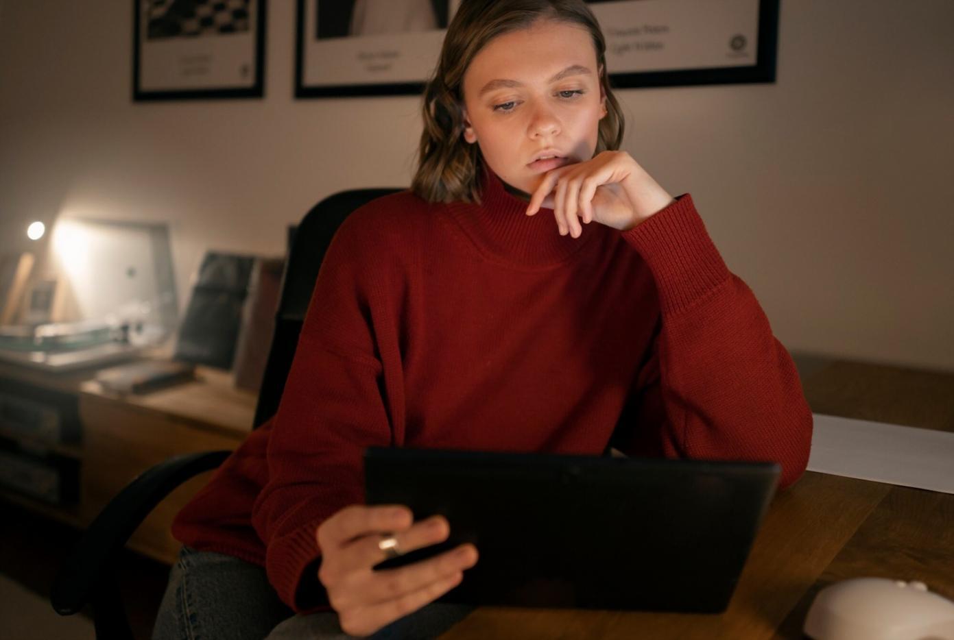 Strategische Finanzplanung im Unternehmen