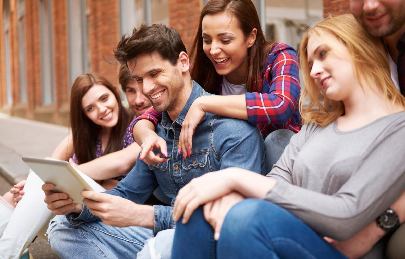 Finanzplanung und Analyse